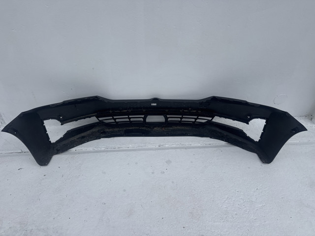  51119464207 BMW