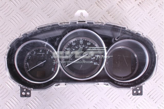  Mazda G46L55430