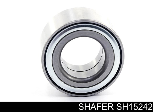 Підшипник ступиці SH15242 Shafer