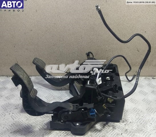 Купити 1347365080 Fiat/Alfa/Lancia 