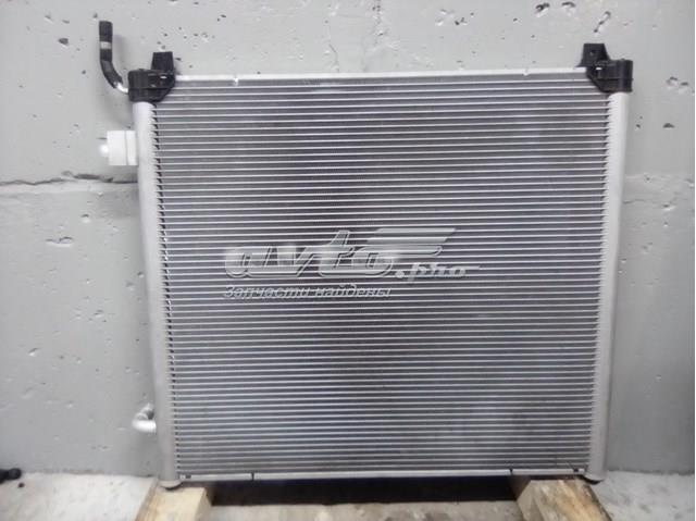 Купити LR092782 Land Rover 