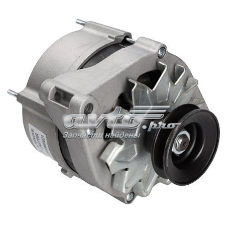 Генератор MSG CMA610IR ціна, від 107.12 USD