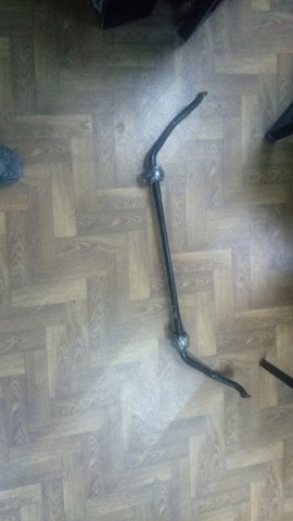  BMW 15008111 ціна, від 33.86 USD