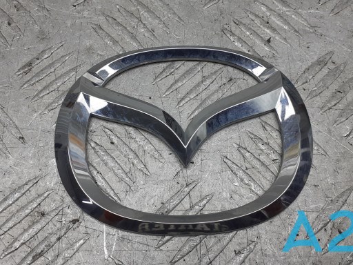  Mazda BHN151730 ціна, від 3.81 USD