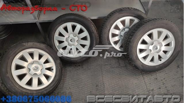  Renault (RVI) 8200051211