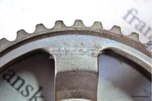 Купити 7700261845 Renault (RVI) 