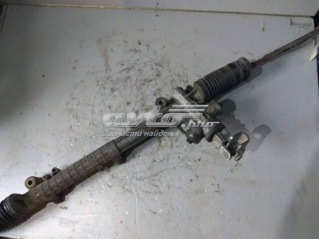 Рульова рейка A1684610401 Mercedes