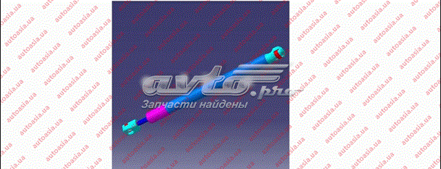  Chery J696309010 ціна, від 12.65 USD