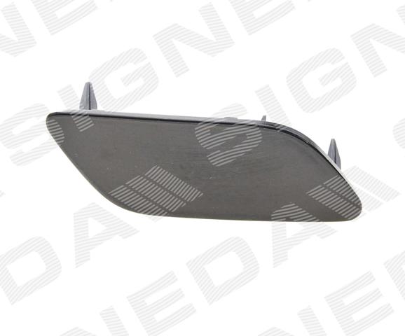 Накладка форсунки омивача фари передньої Signeda PAD99951R