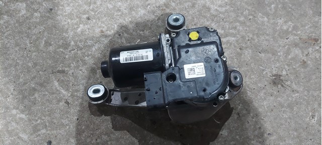  DS7317504AF Ford