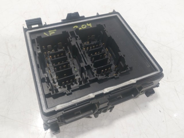 2434800 Ford 