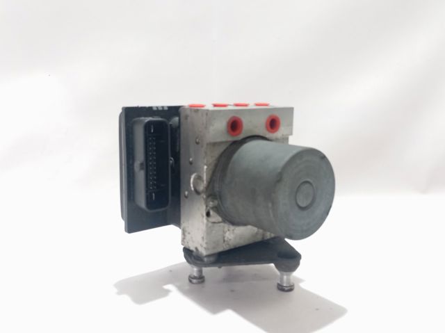 Купити A0084316312 Mercedes 