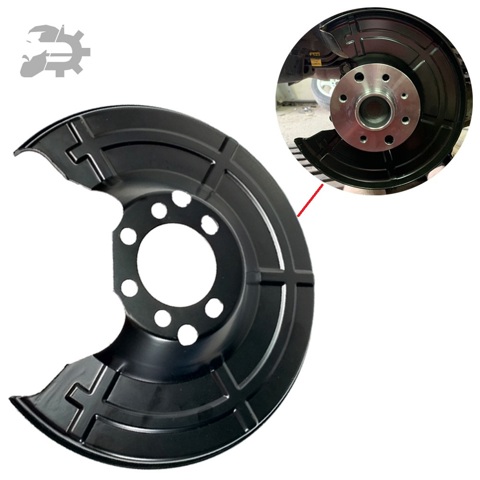  General Motors 92117527 ціна, від 9.00 USD