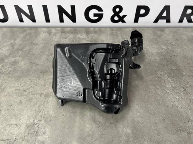 Бачок омивача скла Tesla 156221400A