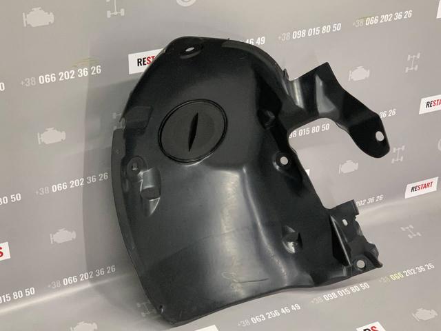  Polcar 6012FP2X ціна, від 10.86 USD
