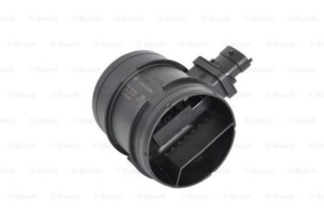 Купити 281006056 Bosch Повітромір