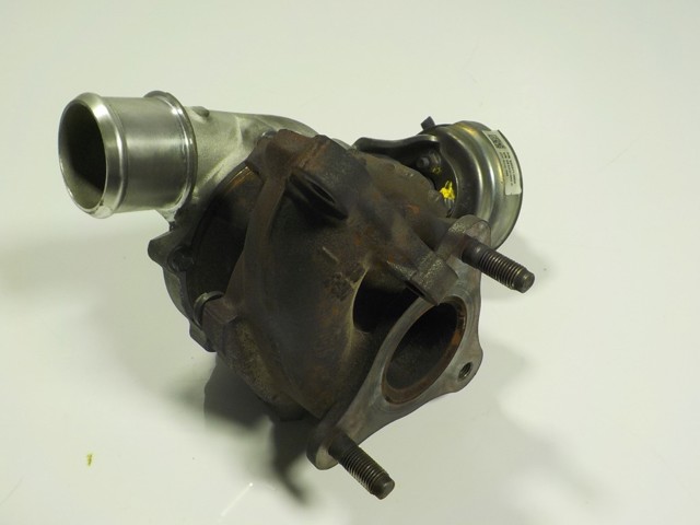  Honda 18900RZ0G02 ціна, від 570.12 USD
