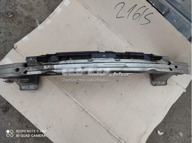 Підсилювач бампера переднього 13206743 General Motors