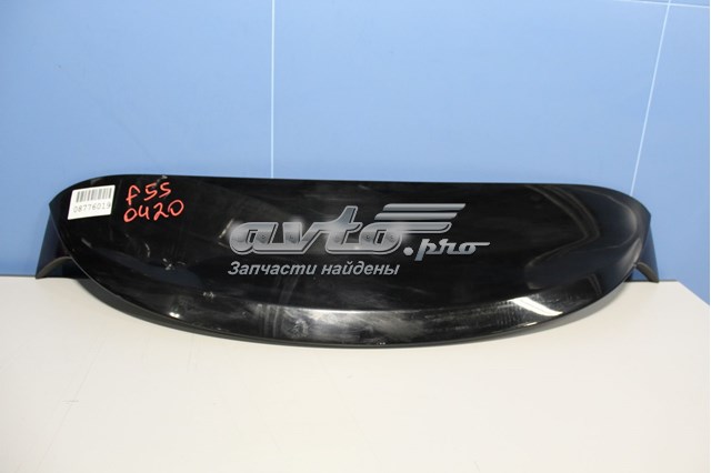  BMW 51627379605 ціна, від 276.24 USD