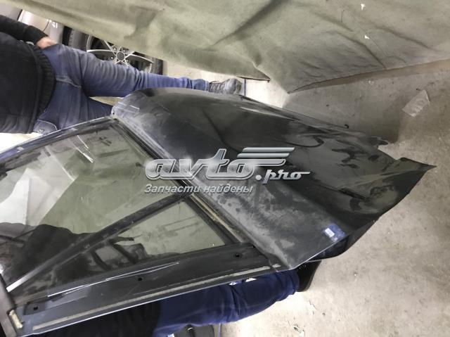  Mazda KA0H72510A ціна, від 28.09 USD