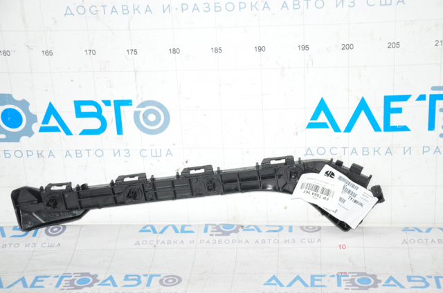 Купити FP7044961 FPS Кріплення бамера ліве