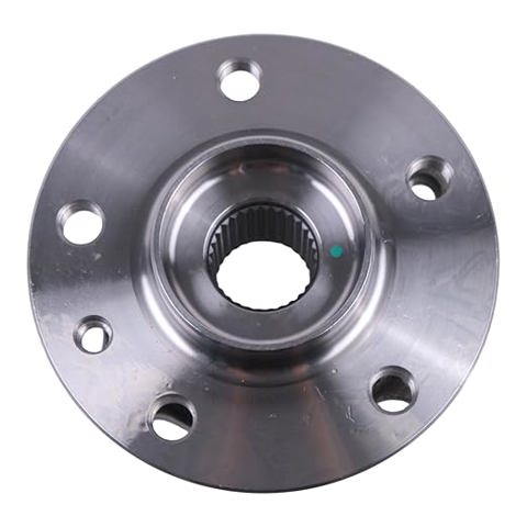 Купити WH500226 FVP 