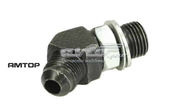 Купити 5200516007 Renault (RVI) Зворотній клапан повернення палива