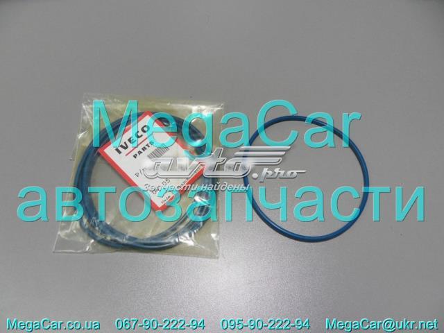 504148887 Iveco 