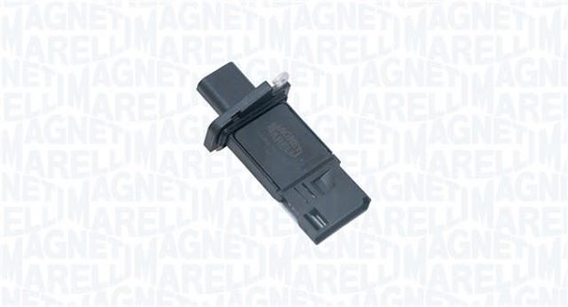 ДМРВ 213719767019 Magneti Marelli