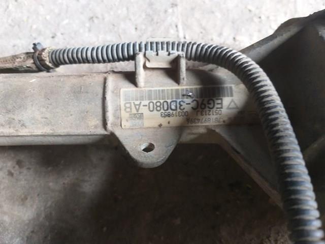 Купити FG9C3D080AB Ford 