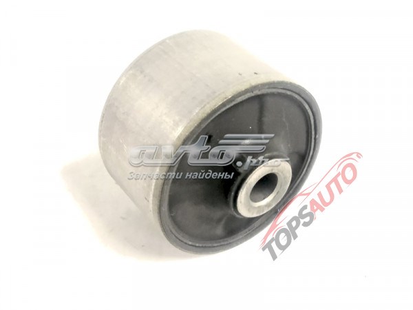  Nissan/Infiniti 545705AA0B ціна, від 132.53 USD