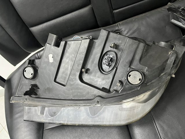 89093515 BMW 