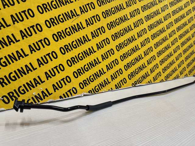  Mazda DFR556651A ціна, від 15.48 USD