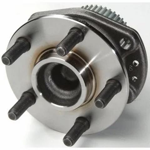 Маточини задніх коліс Autoextra 512155 ціна, від 56.00 USD