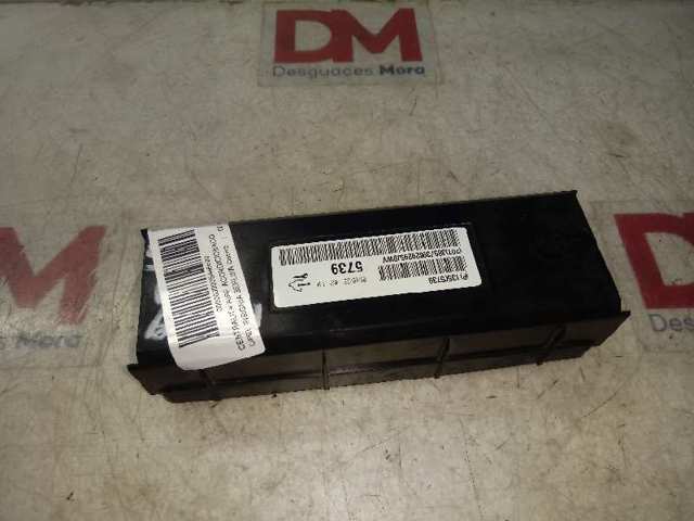  Opel 13505739 ціна, від 16.34 USD