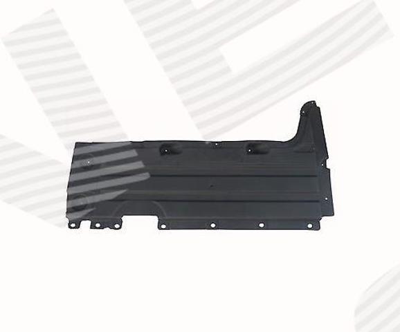  Signeda PBM98115AR