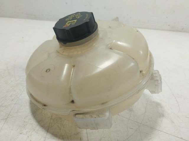  2340407 Ford