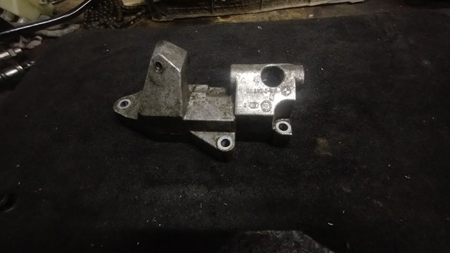 Купити 11162247711 Land Rover 