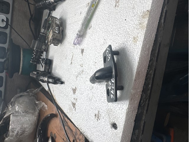 96805162 Peugeot/Citroen 