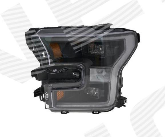  Signeda ZFD1159L ціна, від 437.83 USD