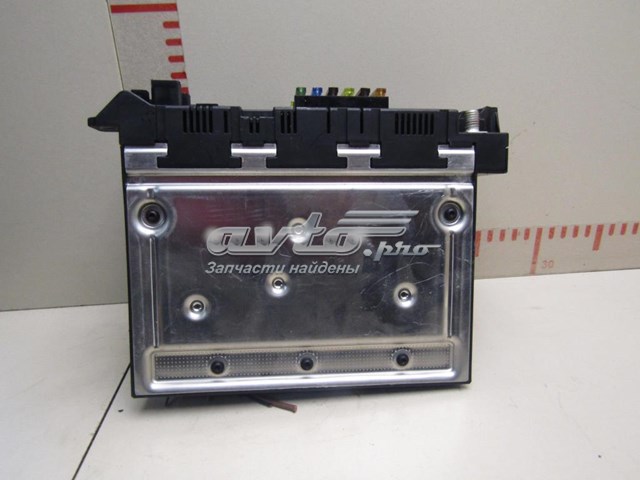 Купити A2115456101 Mercedes 