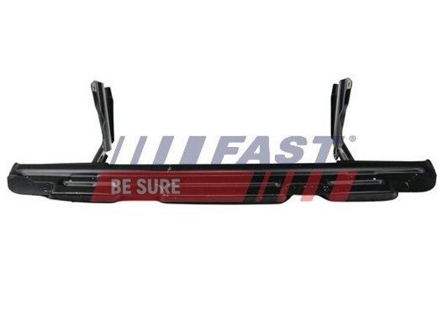 Балка бампера заднього 4max 5703053547921P ціна, від 123.66 USD