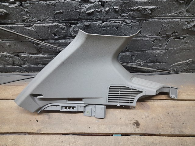 7228139 BMW 