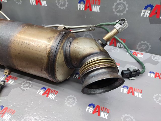  A2044901392 Mercedes