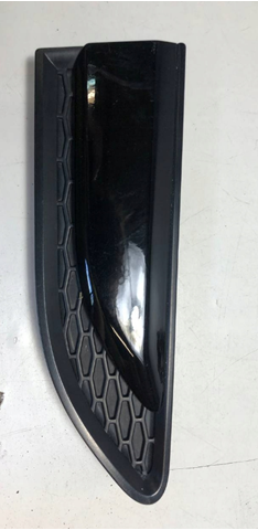 Купити LR066244 Land Rover 