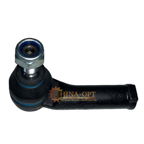 J693401330 Chery Зовнішній наконечник рульової тяги