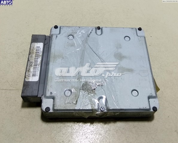  Ford 3C1112A650AB ціна, від 70.30 USD
