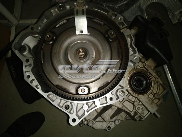 4500023161 Hyundai/Kia 