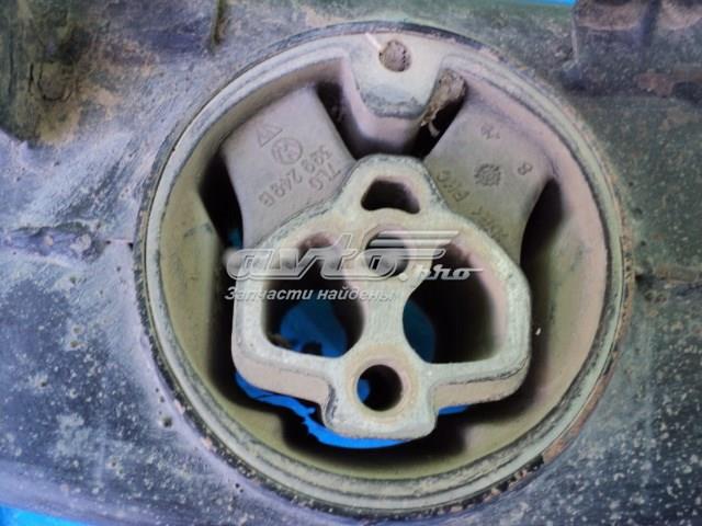  VAG 7L06399227 ціна, від 39.55 USD