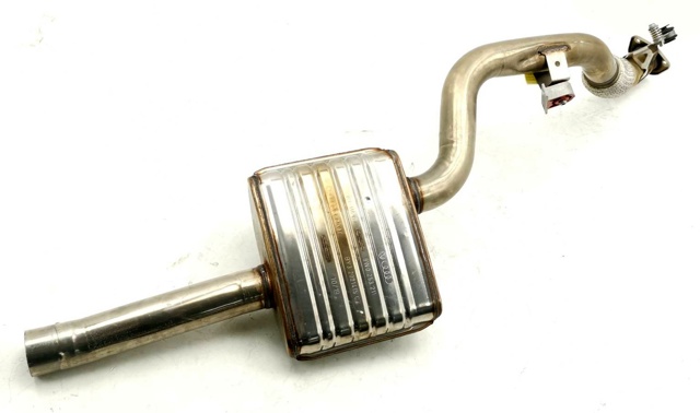  VAG 8W0253211